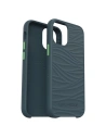 LifeProof WAKE Apple iPhone 12/12 Pro (grey)