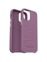 LifeProof WAKE Apple iPhone 12/12 Pro (purple)