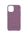 Hurtownia GSM - Etui LifeProof WAKE Apple iPhone 12/12 Pro (purple) - LPR043PRP - {ean13} - Hurt