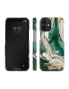 Wholesale iDeal of Sweden Apple iPhone 12 mini (Golden Jade Marble) - IDS273GLDJADMAR - {ean13} - Hurt