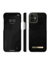 Wholesale iDeal of Sweden Apple iPhone 12 mini (Nightfall Croco) - IDS285NIGCRO - {ean13} - Hurt