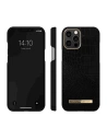 Wholesale iDeal of Sweden Apple iPhone 12 Pro Max (Nightfall Croco) - IDS286NIGCRO - {ean13} - Hurt