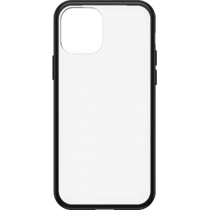 Hurtownia GSM - Etui OtterBox React Apple iPhone 12/12 Pro (clear black) - OTB109BLK - {ean13} - Hurt