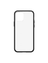 Wholesale OtterBox React Apple iPhone 12/12 Pro (clear black) - OTB109BLK - {ean13} - Hurt