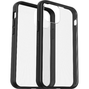 Hurtownia GSM - Etui OtterBox React Apple iPhone 12/12 Pro (clear black) - OTB109BLK - {ean13} - Hurt
