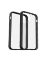 Wholesale OtterBox React Apple iPhone 12/12 Pro (clear black) - OTB109BLK - {ean13} - Hurt
