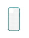 Hurtownia GSM - Etui OtterBox React Apple iPhone 12/12 Pro (clear blue) - OTB111BLU - {ean13} - Hurt
