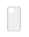 Hurtownia GSM - Etui OtterBox Symmetry Clear Apple iPhone 12/12 Pro (clear) - OTB112CL - {ean13} - Hurt
