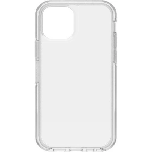 Hurtownia GSM - Etui OtterBox Symmetry Clear Apple iPhone 12 Pro Max (clear) - OTB113CL - {ean13} - Hurt
