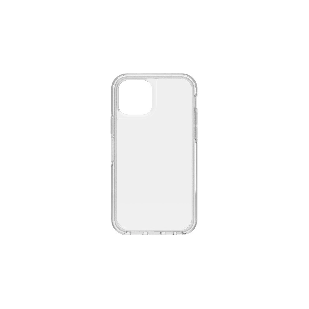 Hurtownia GSM - Etui OtterBox Symmetry Clear Apple iPhone 12 Pro Max (clear) - OTB113CL - {ean13} - Hurt