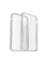 Etui OtterBox Symmetry Clear Apple iPhone 12 Pro Max (clear)