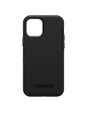 Hurtownia GSM - Etui OtterBox Symmetry Apple iPhone 12/12 Pro (black) - OTB114BLK - {ean13} - Hurt