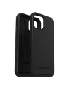 Etui OtterBox Symmetry Apple iPhone 12 Pro Max (schwarz)