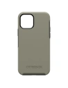 Hurtownia GSM - Etui OtterBox Symmetry Apple iPhone 12/12 Pro (grey) - OTB116GRY - {ean13} - Hurt
