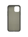 Hurtownia GSM - Etui OtterBox Symmetry Apple iPhone 12/12 Pro (grey) - OTB116GRY - {ean13} - Hurt