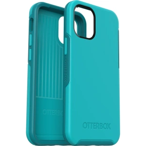 Hurtownia GSM - Etui OtterBox Symmetry Apple iPhone 12/12 Pro (blue) - OTB115BLU - {ean13} - Hurt