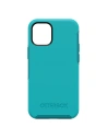 Hurtownia GSM - Etui OtterBox Symmetry Apple iPhone 12/12 Pro (blue) - OTB115BLU - {ean13} - Hurt
