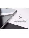 Hurtownia GSM - Hybriční sklo 3MK FlexibleGlass Sony Xperia XZ1 - 3MK062 - {ean13} - Hurt