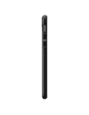 Hurtownia GSM - Etui Spigen Thin Fit Pro Apple iPhone SE 2022/SE 2020/8/7 Black - SPN1351BLK - {ean13} - Hurt