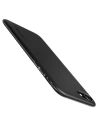 Hurtownia GSM - Etui Spigen Thin Fit Pro Apple iPhone SE 2022/SE 2020/8/7 Black - SPN1351BLK - {ean13} - Hurt