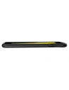 Wholesale Spigen Thin Fit Pro Apple iPhone SE 2022/SE 2020/8/7 Black - SPN1351BLK - {ean13} - Hurt