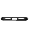 Wholesale Spigen Thin Fit Pro Apple iPhone SE 2022/SE 2020/8/7 Black - SPN1351BLK - {ean13} - Hurt
