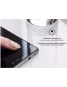 Hurtownia GSM - Hybriedglas 3MK FlexibleGlass Sony Xperia XZ1 - 3MK062 - {ean13} - Hurt