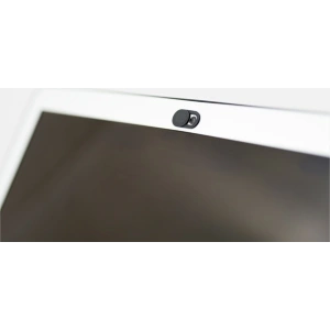 Kameraverschluss 3MK PrivacySlider