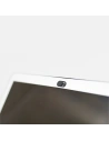 Wholesale 3mk PrivacySlider - 3MK589 - {ean13} - Hurt