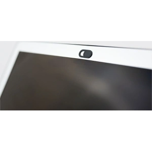 Kameraverschluss 3MK PrivacySlider