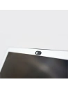 Wholesale 3mk PrivacySlider - 3MK589 - {ean13} - Hurt