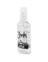 3MK Żel czyszczący do LCD 50ml