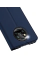 Hurtownia GSM - Etui DuxDucis SkinPro Pocophone X3/Pro/NFC Blue - DDS345BLU - {ean13} - Hurt