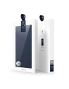 Hurtownia GSM - Etui DuxDucis SkinPro Pocophone X3/Pro/NFC Blue - DDS345BLU - {ean13} - Hurt