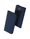 Hurtownia GSM - Etui DuxDucis SkinPro Pocophone X3/Pro/NFC Blue - DDS345BLU - {ean13} - Hurt