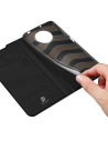 Wholesale DuxDucis SkinPro Pocophone X3/Pro/NFC Black - DDS344BLK - {ean13} - Hurt
