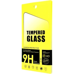 Tempered Glass 9H Xiaomi Redmi Note 5A Prime 