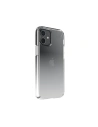 Hurtownia GSM - Etui Speck Presidio Perfect-Clear Ombre Apple iPhone 12 mini mit MICROBAN-Beschichtung (Clear/Atmosphere Fade) - SPK199CLFAD - {ean13} - Hurt