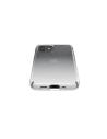 Hurtownia GSM - Etui Speck Presidio Perfect-Clear Ombre Apple iPhone 12 mini mit MICROBAN-Beschichtung (Clear/Atmosphere Fade) - SPK199CLFAD - {ean13} - Hurt