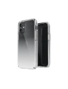 Hurtownia GSM - Etui Speck Presidio Perfect-Clear Ombre Apple iPhone 12 mini mit MICROBAN-Beschichtung (Clear/Atmosphere Fade) - SPK199CLFAD - {ean13} - Hurt