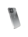 Hurtownia GSM - Etui Speck Presidio Perfect-Clear Ombre Apple iPhone 12 mini mit MICROBAN-Beschichtung (Clear/Atmosphere Fade) - SPK199CLFAD - {ean13} - Hurt