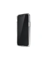 Hurtownia GSM - Etui Speck Presidio Perfect-Clear Ombre Apple iPhone 12 mini mit MICROBAN-Beschichtung (Clear/Atmosphere Fade) - SPK199CLFAD - {ean13} - Hurt