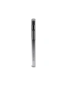 Hurtownia GSM - Etui Speck Presidio Perfect-Clear Ombre Apple iPhone 12 mini mit MICROBAN-Beschichtung (Clear/Atmosphere Fade) - SPK199CLFAD - {ean13} - Hurt
