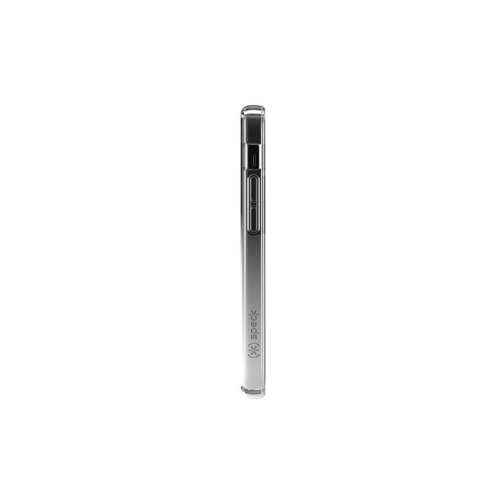Hurtownia GSM - Etui Speck Presidio Perfect-Clear Ombre Apple iPhone 12 mini mit MICROBAN-Beschichtung (Clear/Atmosphere Fade) - SPK199CLFAD - {ean13} - Hurt