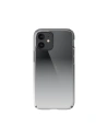 Hurtownia GSM - Etui Speck Presidio Perfect-Clear Ombre Apple iPhone 12 mini mit MICROBAN-Beschichtung (Clear/Atmosphere Fade) - SPK199CLFAD - {ean13} - Hurt