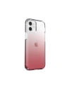 Hurtownia GSM - Etui Speck Presidio Perfect-Clear Ombre Apple iPhone 12 mini mit MICROBAN-Beschichtung (Clear/ Vintage Rose) - SPK200CLRS - {ean13} - Hurt