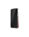 Wholesale Speck Presidio Perfect-Clear Ombre Apple iPhone 12 mini with MICROBAN (Clear/ Vintage Rose) - SPK200CLRS - {ean13} - Hurt