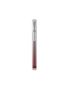 Hurtownia GSM - Etui Speck Presidio Perfect-Clear Ombre Apple iPhone 12 mini mit MICROBAN-Beschichtung (Clear/ Vintage Rose) - SPK200CLRS - {ean13} - Hurt