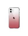 Wholesale Speck Presidio Perfect-Clear Ombre Apple iPhone 12 mini with MICROBAN (Clear/ Vintage Rose) - SPK200CLRS - {ean13} - Hurt