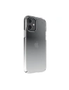 Hurtownia GSM - Etui Speck Presidio Perfect-Clear Ombre Apple iPhone 12/12 Pro z powłoką MICROBAN (Clear/Atmosphere Fade) - SPK201CLFAD - {ean13} - Hurt